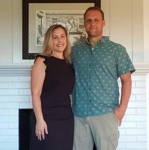 Meet your Posher, Staci